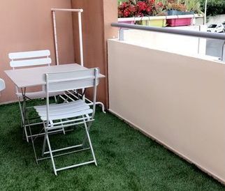 T2 Marseille (13009) - Photo 5