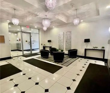 For Lease - 5327 Upper Middle Road Unit# 210, Burlington, Ontario - Photo 1