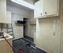 Διαμέρισμα για ενοικίαση - Κυψέλη, - Photo 2