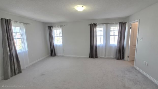 For Lease - 112 Village Gate Drive, Wasaga Beach, Ontario - Photo 1