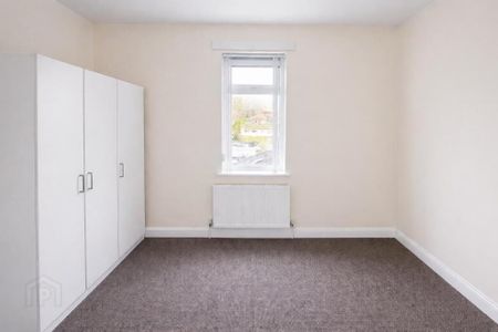 50 Orkney Street, Belfast, BT13 3GR - Photo 4