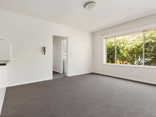6/31 Osborne Avenue, Glen Iris VIC 3146 - Apartment For Rent | Domain - Photo 1