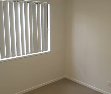 Charming Low-Maintenance Living in Growing Logan Reserve - Photo 2