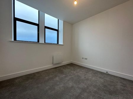 Linden House, Colne - Photo 5