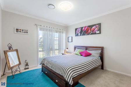 20 Sophia Crescent, 4350, Cotswold Hills Qld - Photo 2