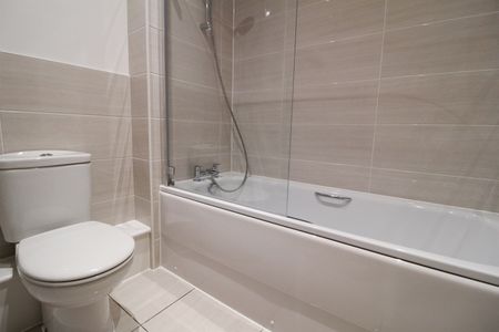 Stanshawe Court, Reading, RG1 1PD - Photo 5