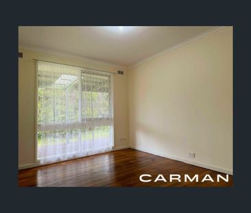 3 Bond Cl, Crib Point, Vic 3919 - Photo 1