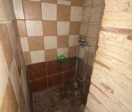 Studio/Γκαρσονιέρα για ενοικίαση - Κέντρο Θεσσαλονίκης, - Photo 1