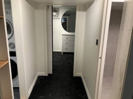 Kungsåragatan, Västerås - Foto 3