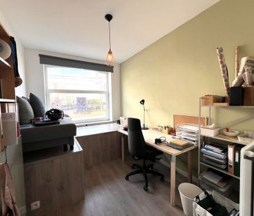 Charmante, moderne rijwoning in het centrum van Blankenberge - Photo 3