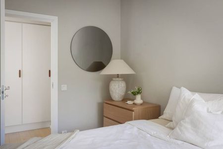 Bryggvägen, Stockholm - Photo 5