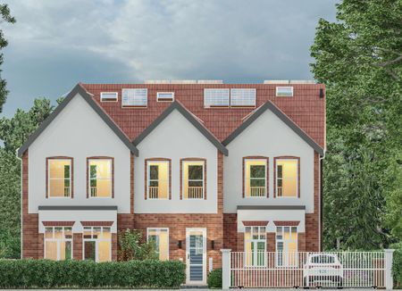 3 bedroom ground floor flat to rent - Photo 5