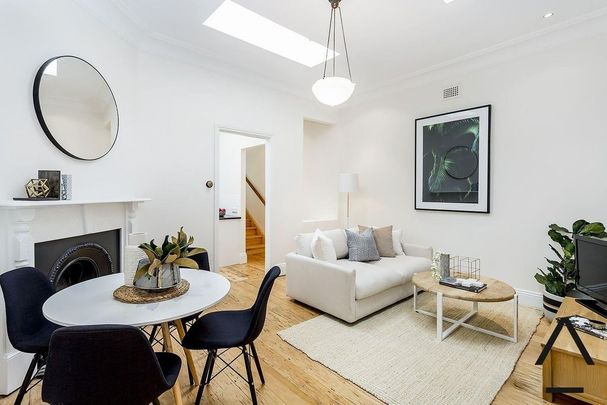 Welcome to your new home - Photo 1