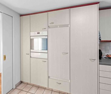 4 Zimmer, 75 m², EG - Photo 3