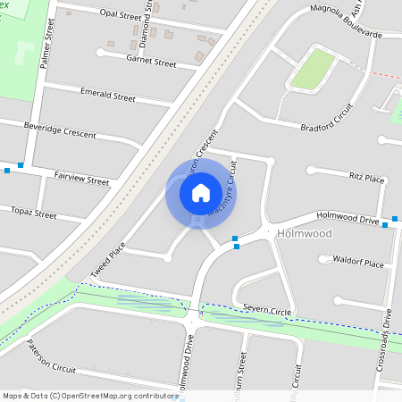 7b Turon Crescent, NSW 2830, Dubbo