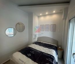 Studio/Γκαρσονιέρα για ενοικίαση - Συκιές, - Photo 3