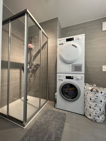 3.5 modern rooms - Photo 4