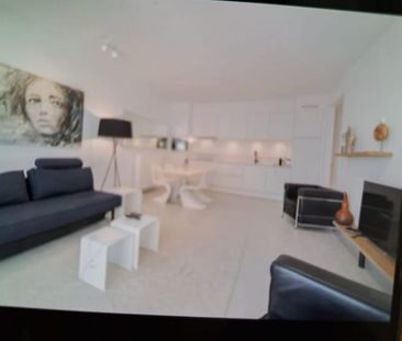 Appartement te huur - Photo 4