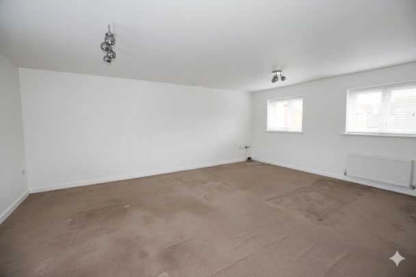 Wood Leys, Chelmsford, Essex, CM1 - Photo 1