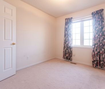 For Lease - 75 Rockgarden Trail, Brampton, Ontario - Photo 3