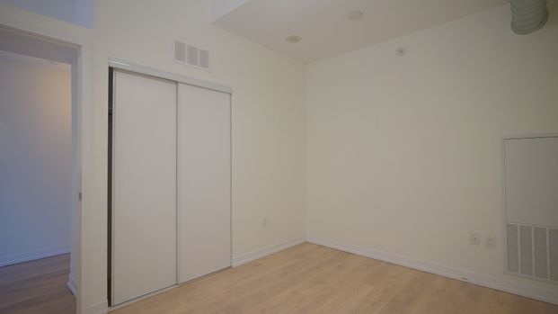 For Lease - 1410 Dupont Street Unit# 331, Toronto, Ontario - Photo 1
