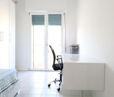 Monolocale in affitto - Photo 1