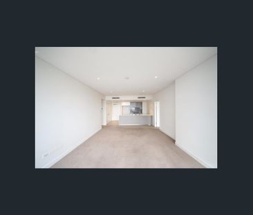 Luxurious Two Bedrooms Chatswood Home - Photo 1