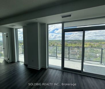 2782 Barton Street E #1117 - Photo 2