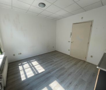 Te huur: Kamer Weerd 14 a 2 in Leeuwarden - Photo 4