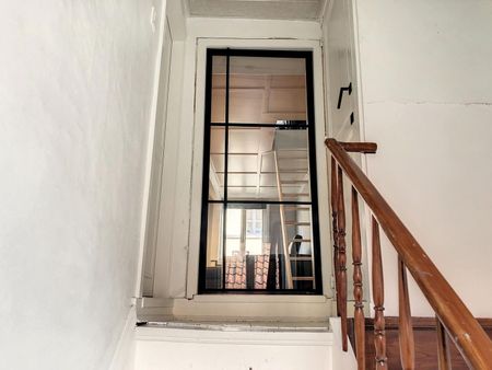 Duplex Te huur - Photo 4