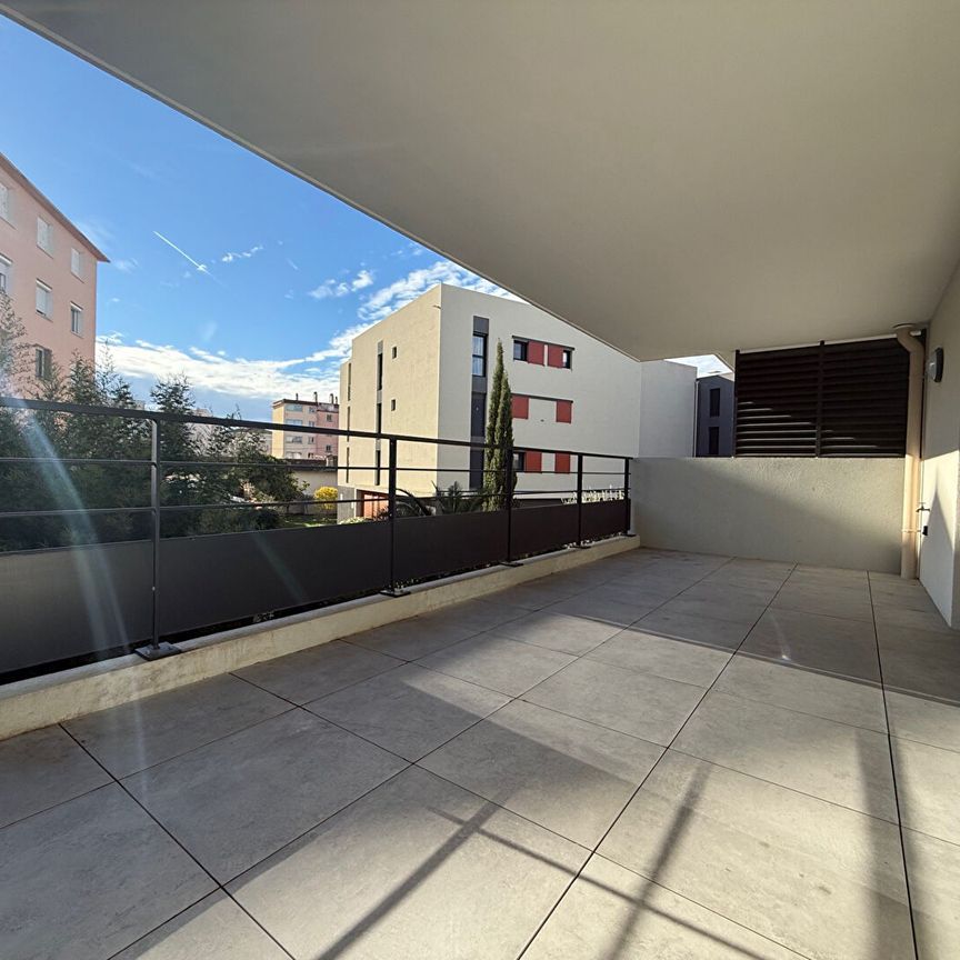 3 Pièce neuf double box, - Photo 1