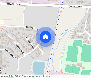 Reed Close, Middlebeck - Photo 1