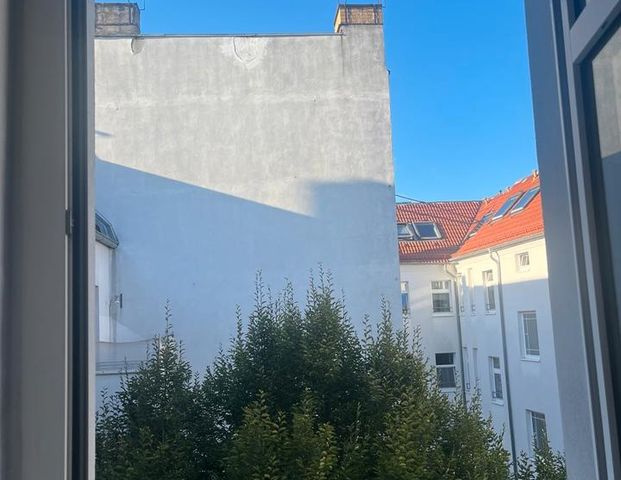 Tauschwohnung 2x 1,5 Zi Whg gegen 2-3 Zi Whg - Photo 1