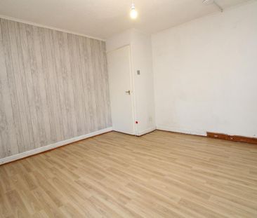 1 bedroom maisonette to rent - Photo 3