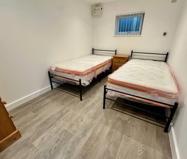 Magna Road - Photo 6