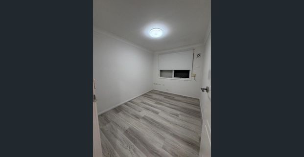 Modern 3-Bedroom Home - Photo 1