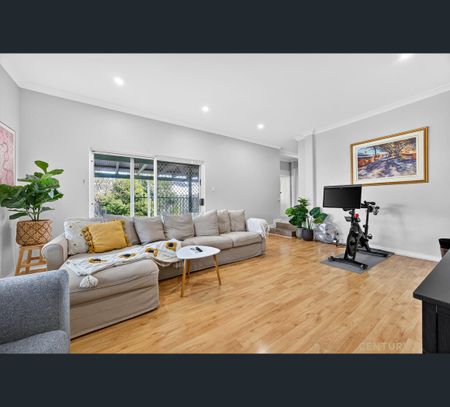 56 Strickland Street, Mount Claremont, WA 6010 - Photo 4