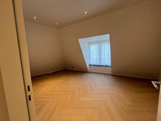 Appartement de trois pièces Bernard van Kreelpoort, Veenendaal - À louer - Foto 1