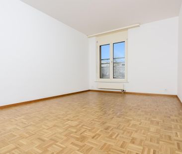 Proche du centre-ville - Foto 6