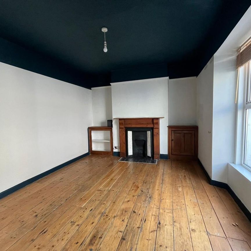 Wellington Street, Plymouth - Photo 1