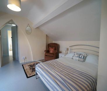 Flat 2, 67 High Street - Photo 6