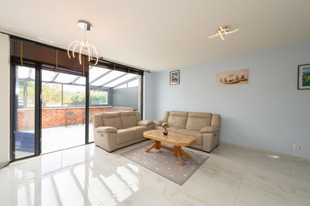 Burgemeester Honnerlage Gretepad 11, Schiehart, 3119BV, Schiedam - Photo 4