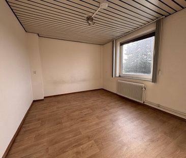 Te huur: Appartement Einsteinstraat 16 A 01 in Maastricht - Foto 2