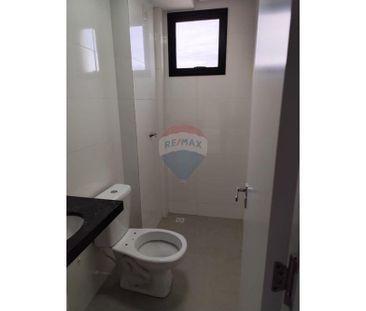Seu Novo Lar em Rio Verde, 2 Quartos, 1 Vaga - Foto 2
