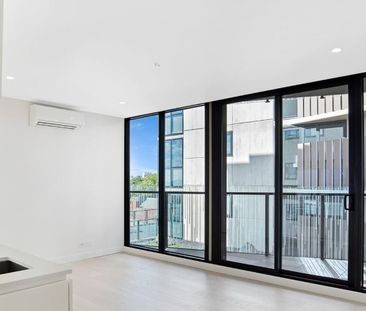 2 Bed 1 Bath 1 car space - cozy independent home - Photo 1