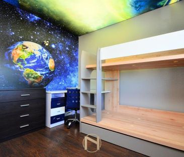 Mieszkanie na wynajem, Gorzów Wlkp., Górczyn - Photo 6