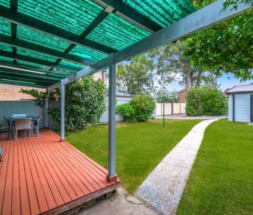 Perfect Blend of Lifestyle and Location - Photo 3