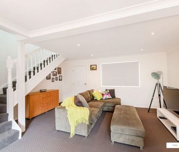 Boutique Townhouse Complex in Convenient Location - Photo 4