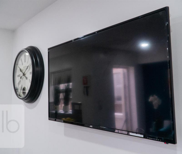 5 bedroom house share to rent - Photo 2