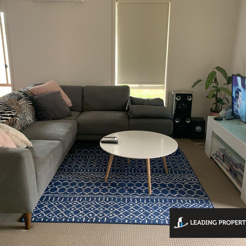 20B Bevington Bend, LAVINGTON NSW 2641 - Photo 1